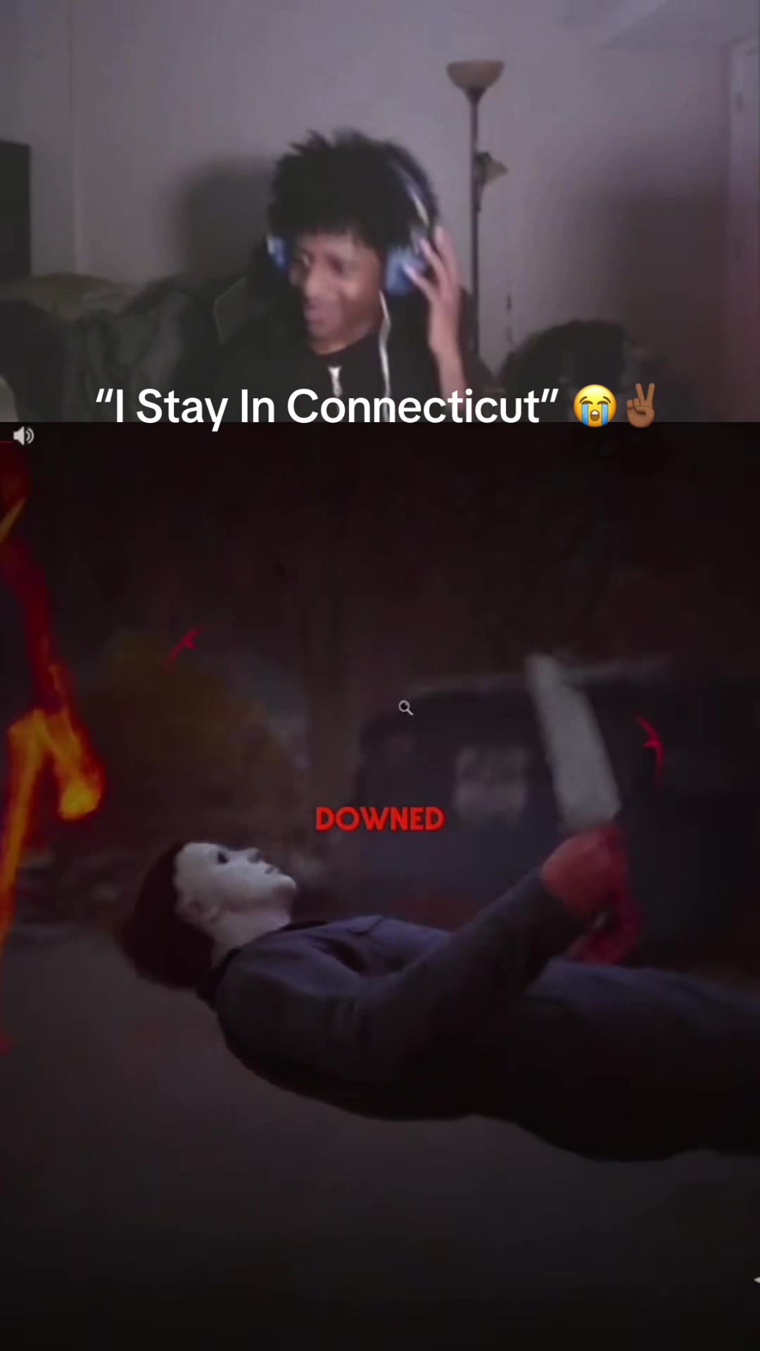 @AyoDru