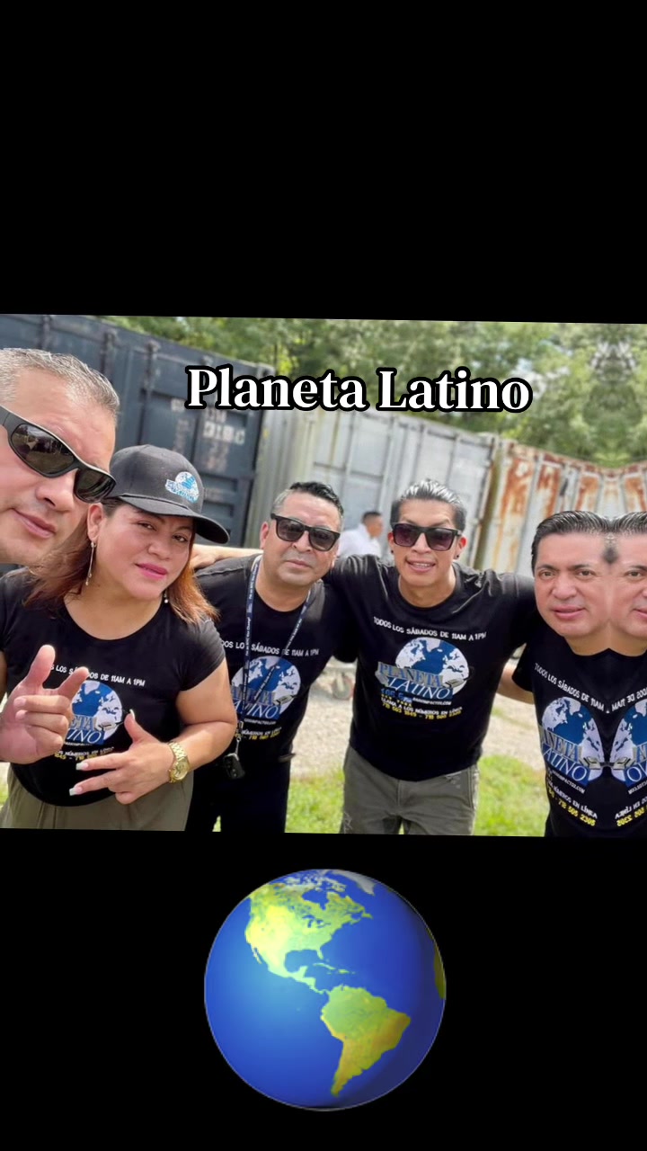 @DjM@uricio