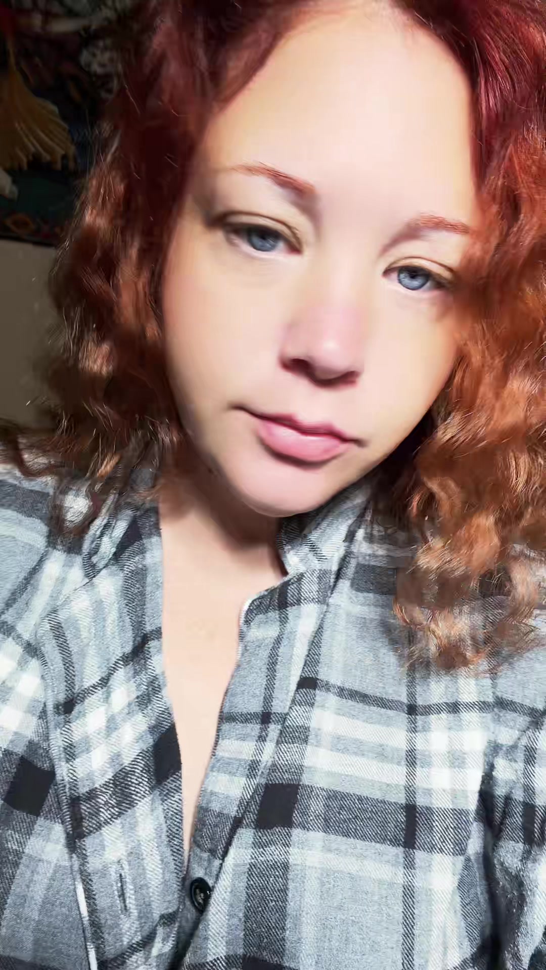 @SookieWrld