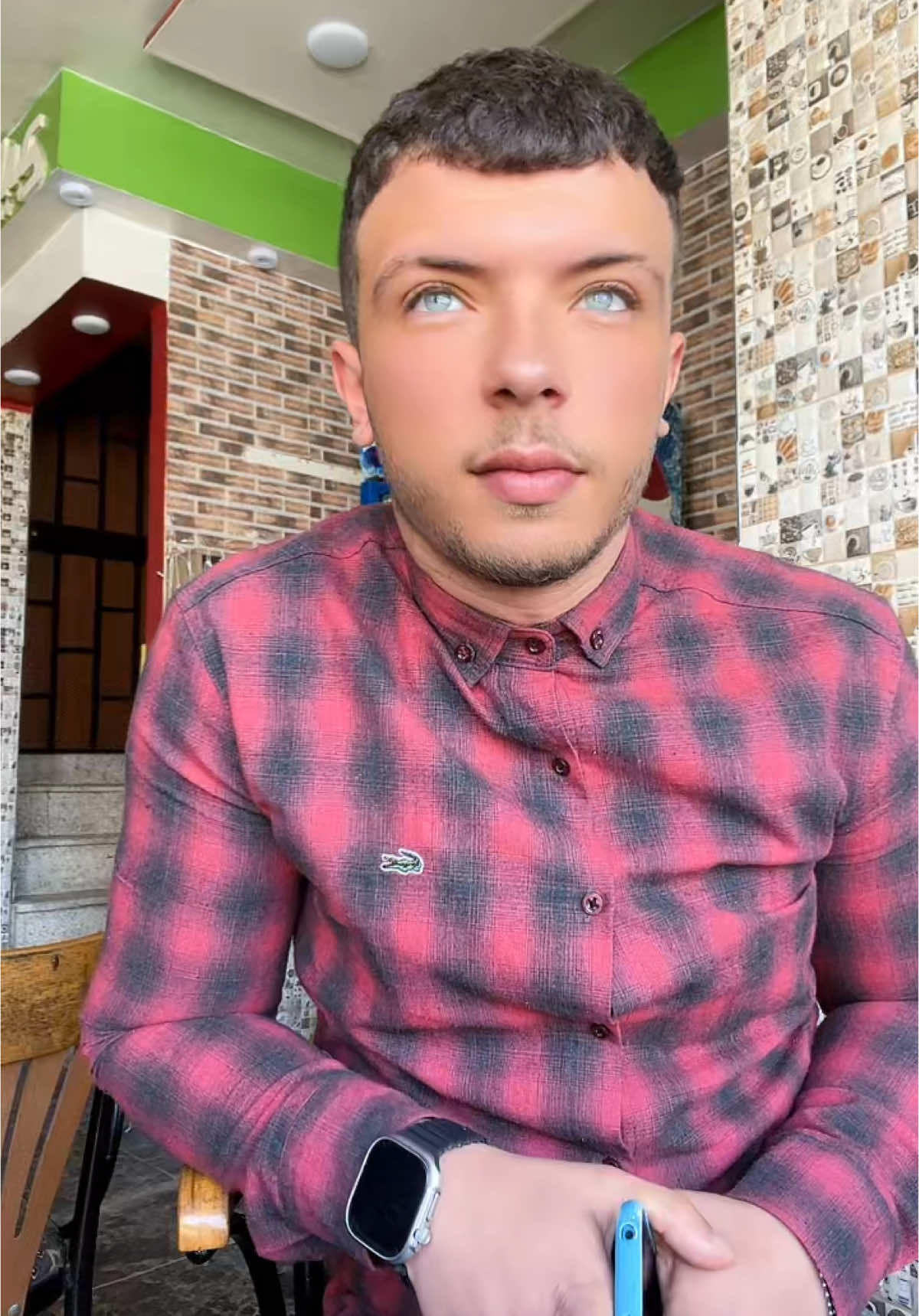 @Ziň__&Ocirc;ű 🐊👑