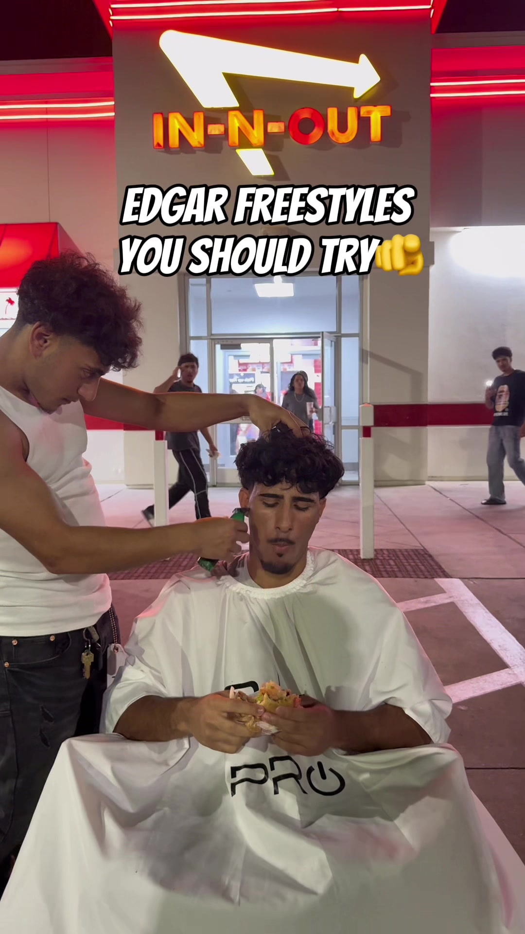 @210blendz🧑&zwj;🍳💈