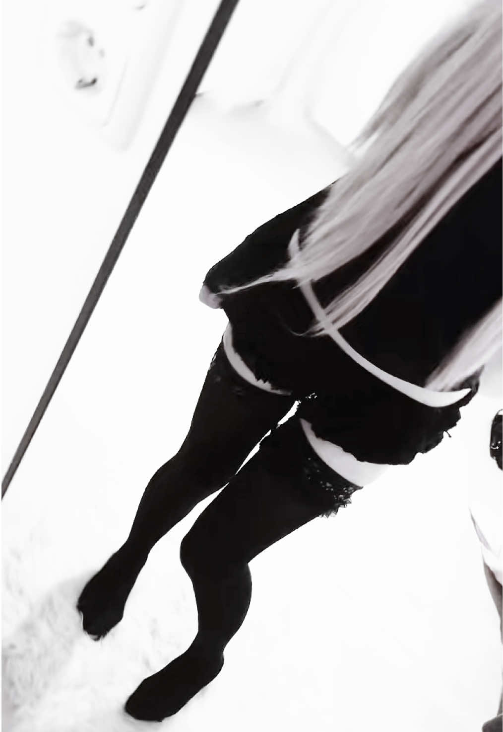 @𝑀𝑒𝓁𝒾