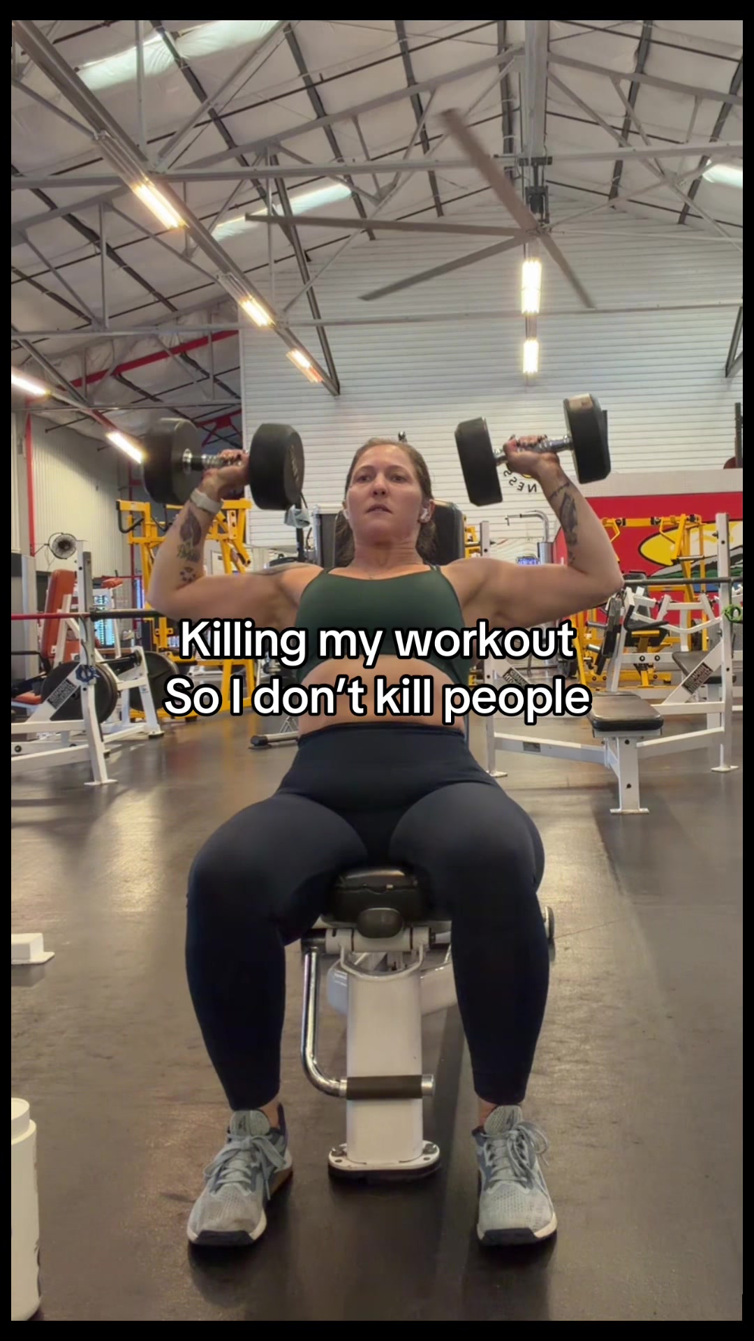 @Kim_possibly_fit