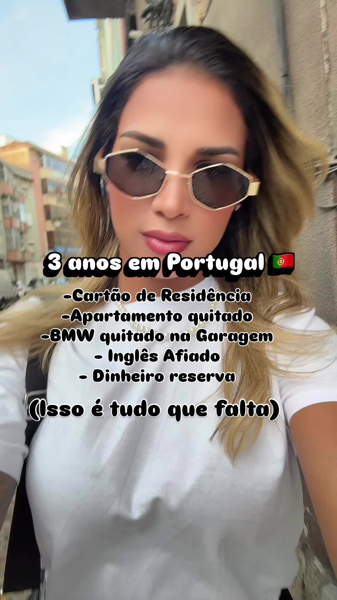 @Thaay Santoz🇧🇷🇵🇹