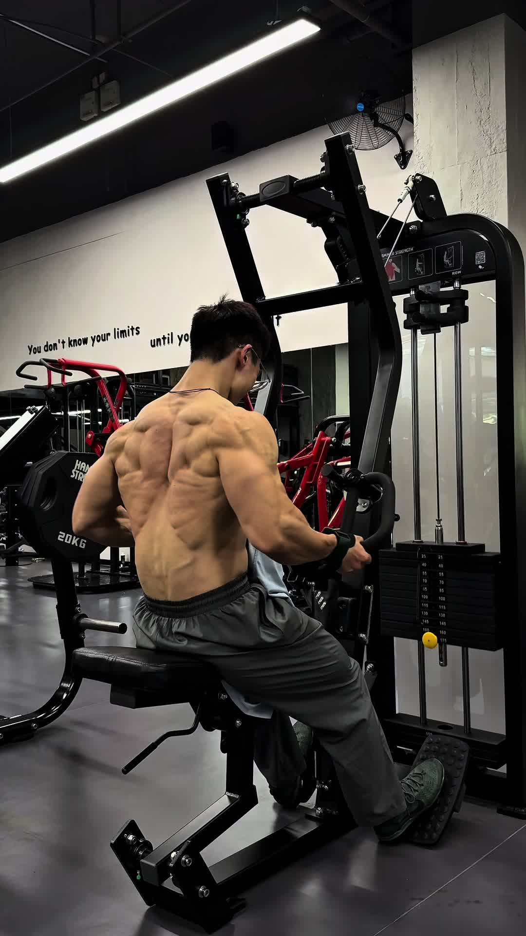 @EvolvPhysique