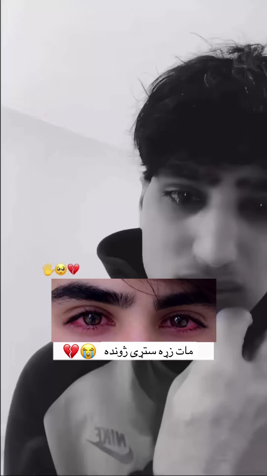 @( مـــ💔ـــــــات🕯️ زړه 💔 )
