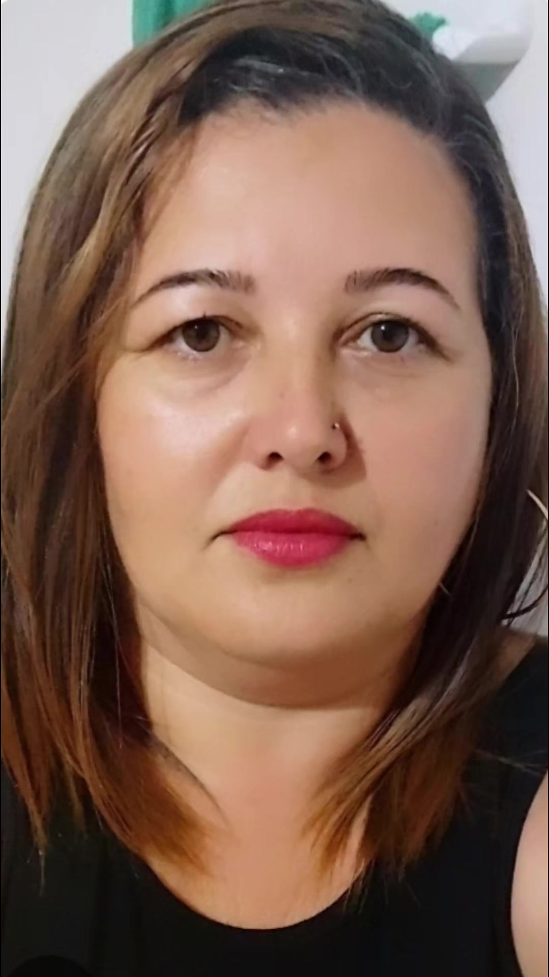 @Adriana Dias