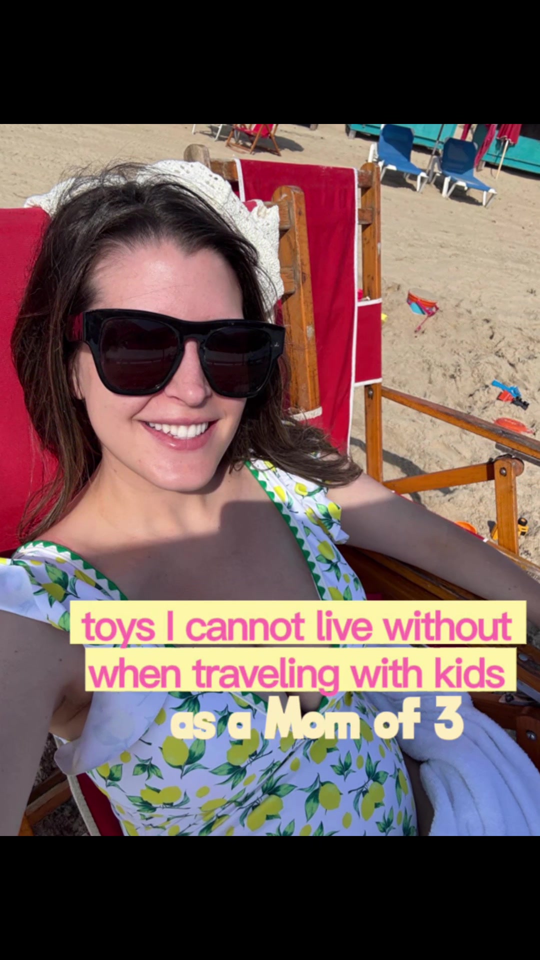 @Katie Beach | mom & lifestyle