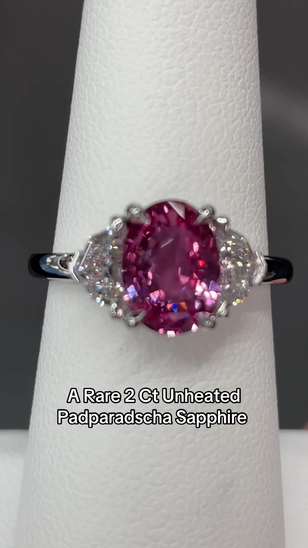 @Nabati Jewelry - NYC -