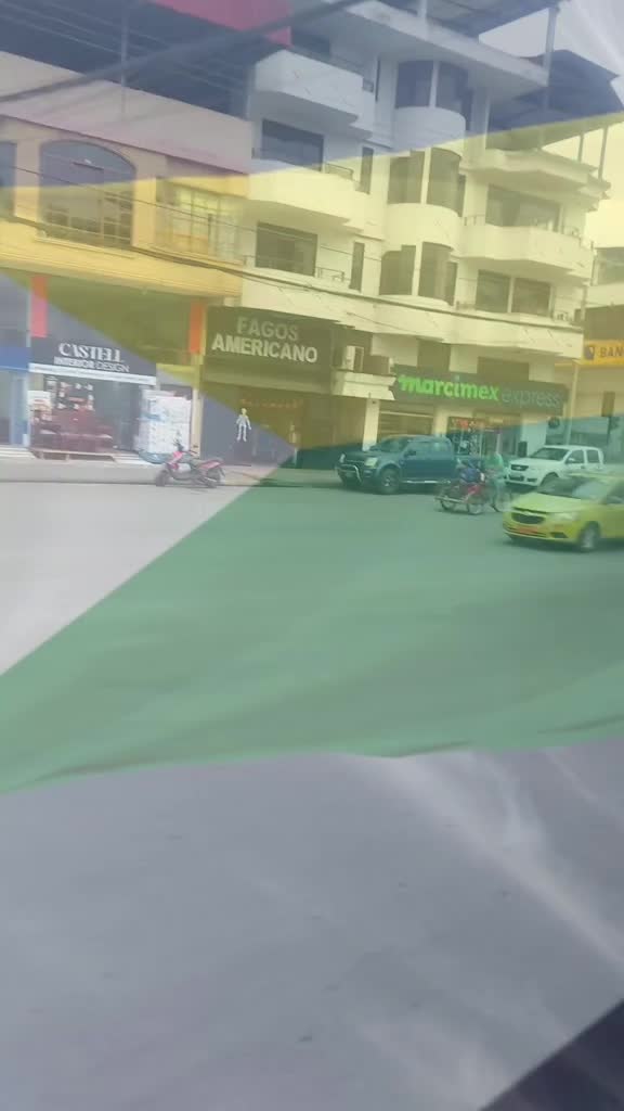 @mi ñañito