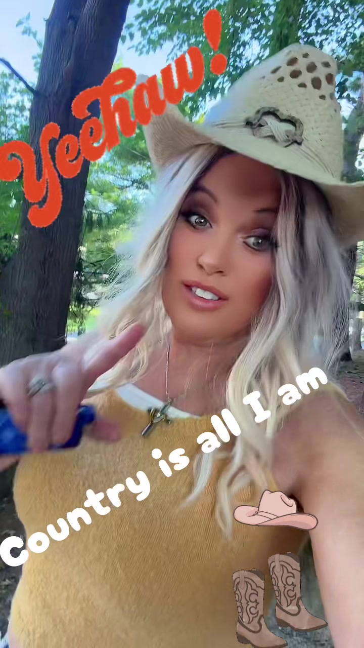 @shevona