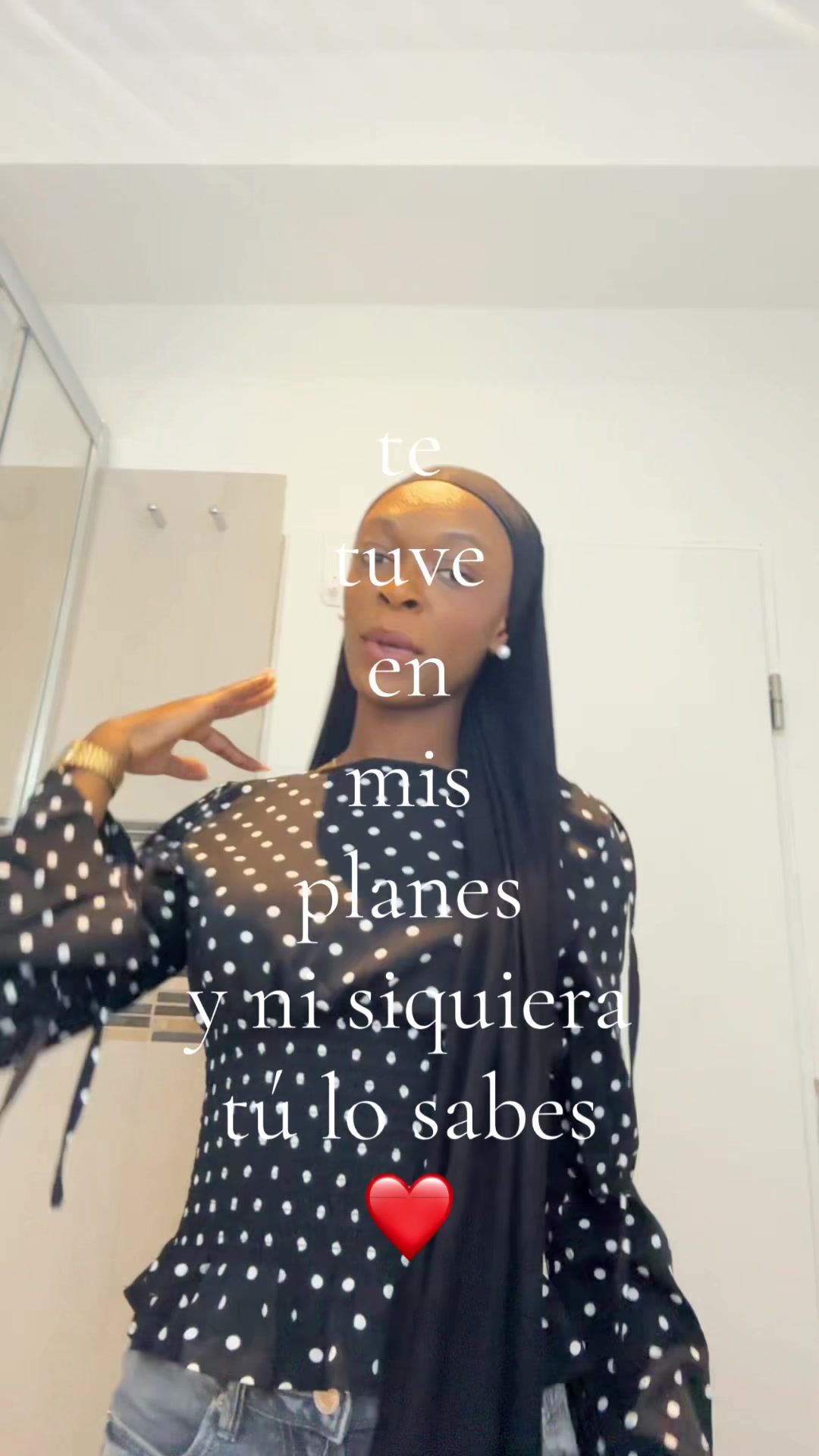@𝐿𝑒 𝑘