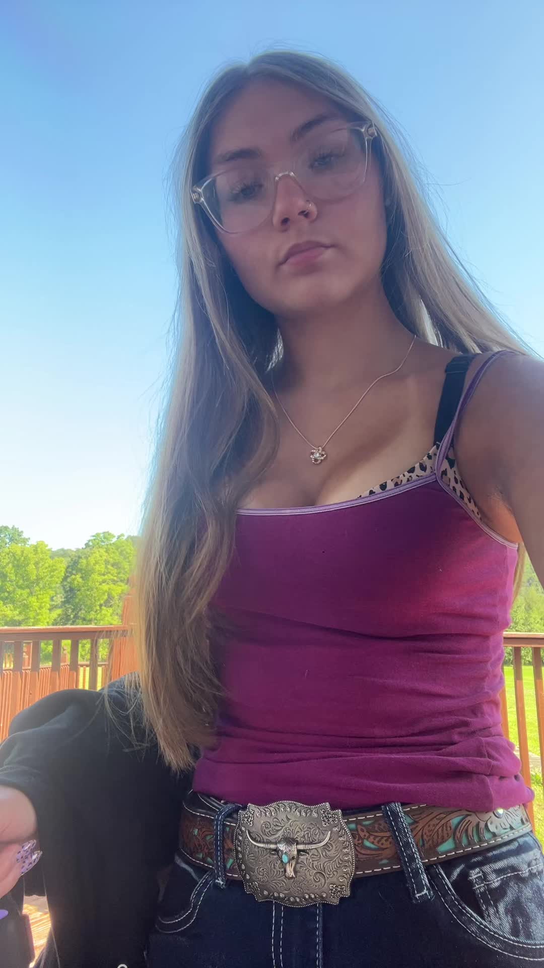 @🃏🪶Av🃏🪶