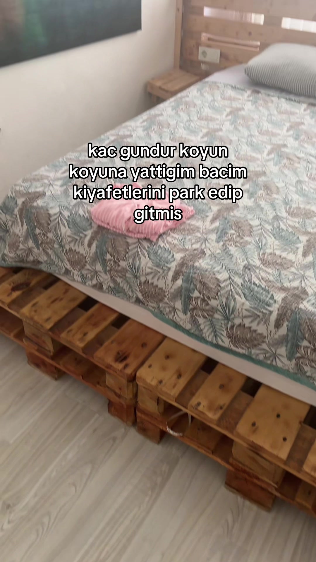 @justcilvesu