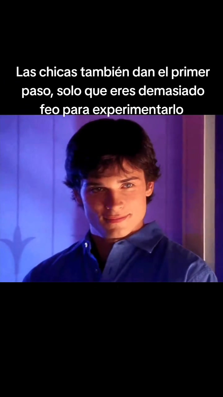 @Jhosep