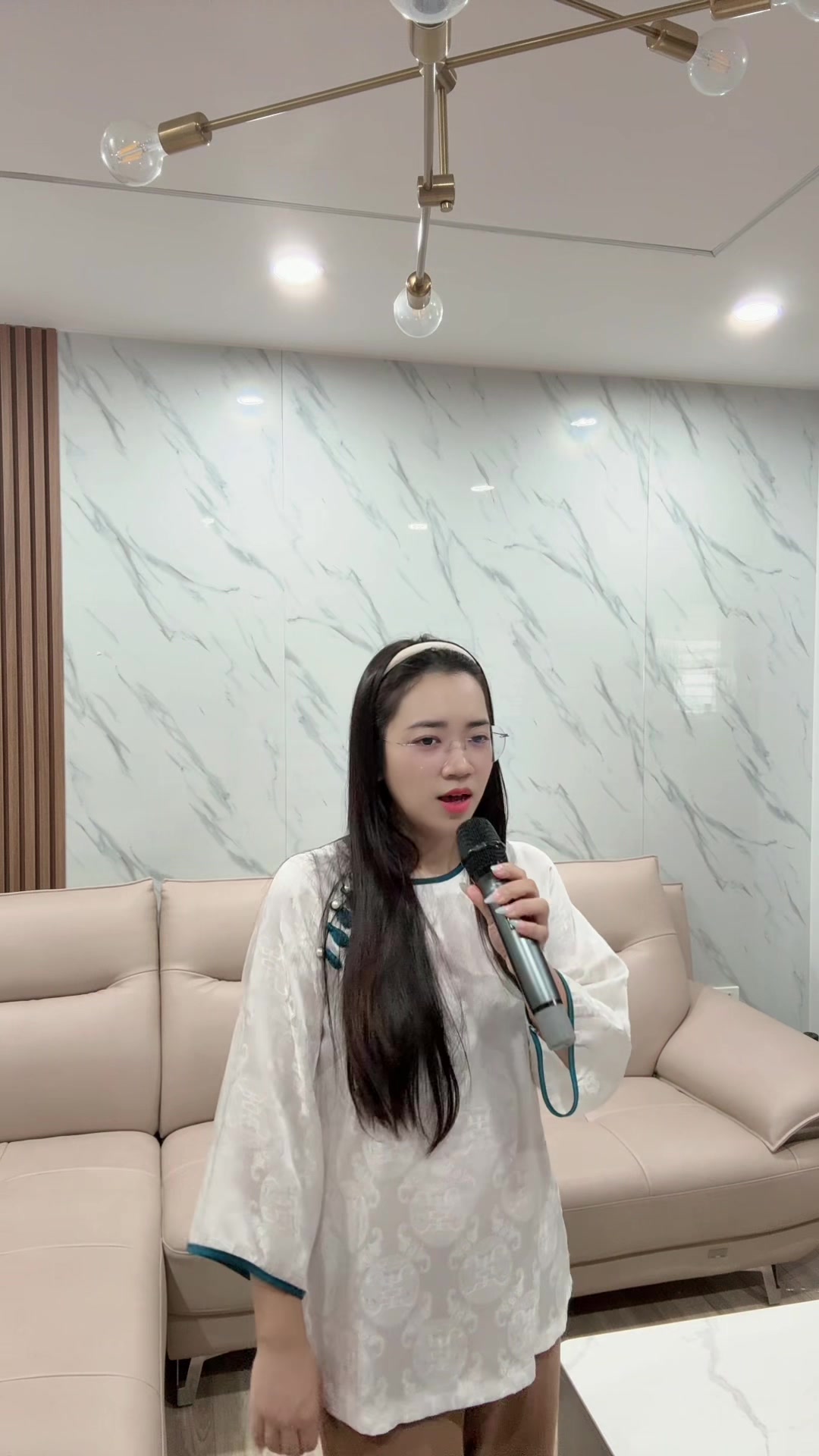 @Lạc Hy