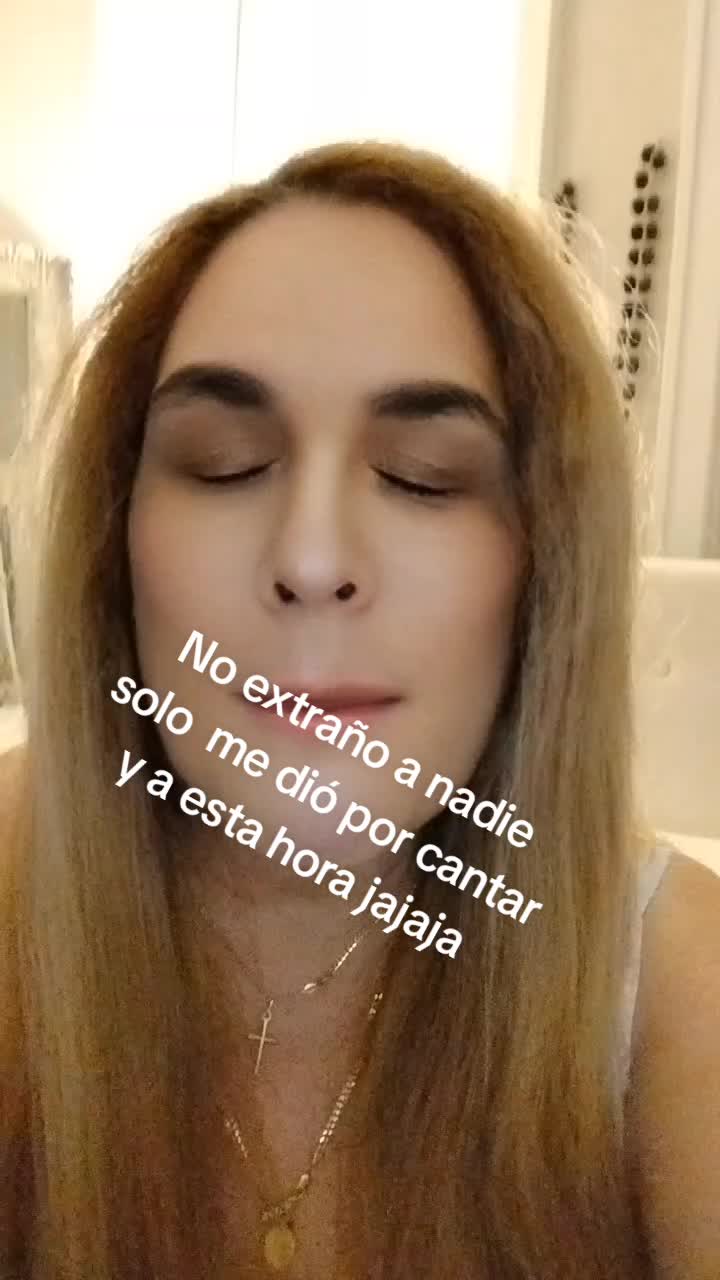@Milam Blanco👑