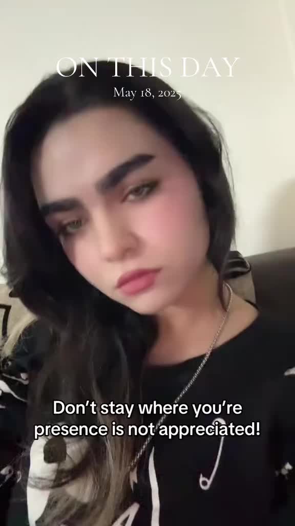 @nitbychance