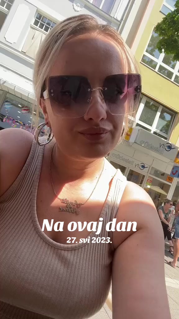@Belma (Ella) M.......