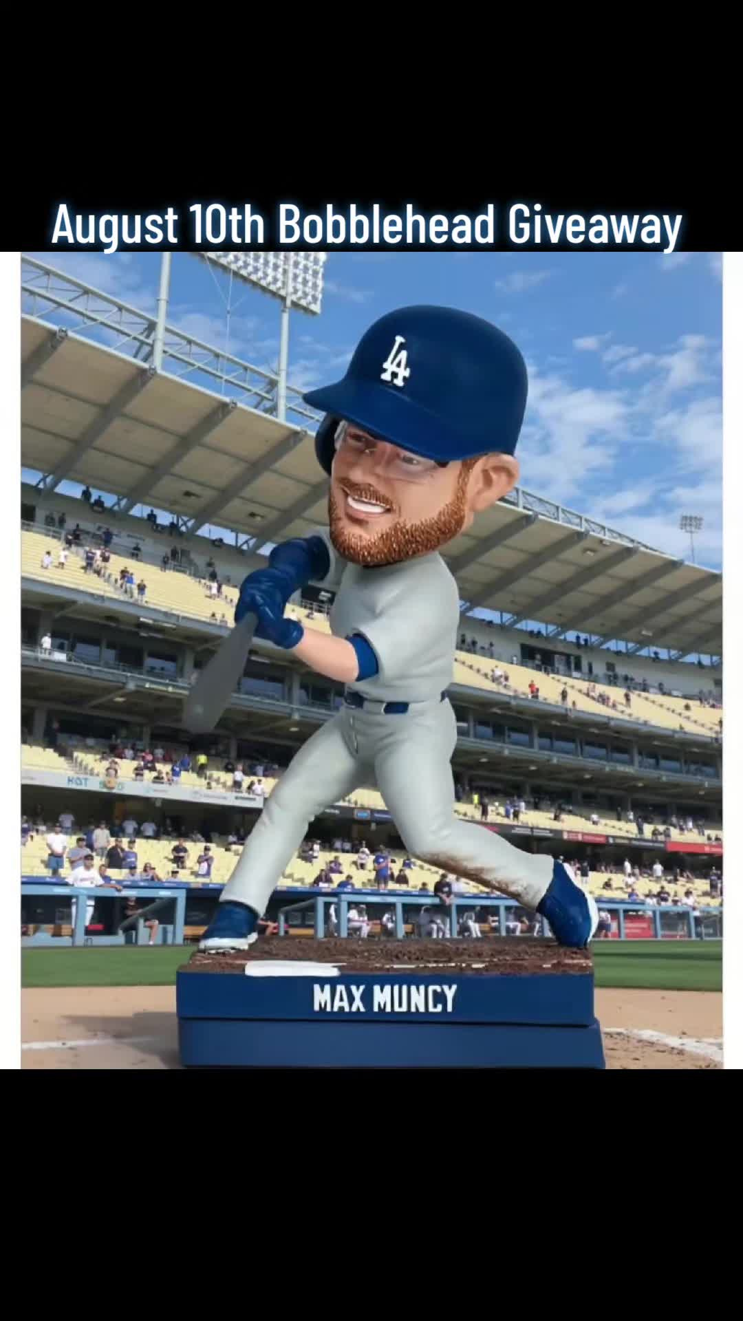 @ElChavoDodger 🇲🇽