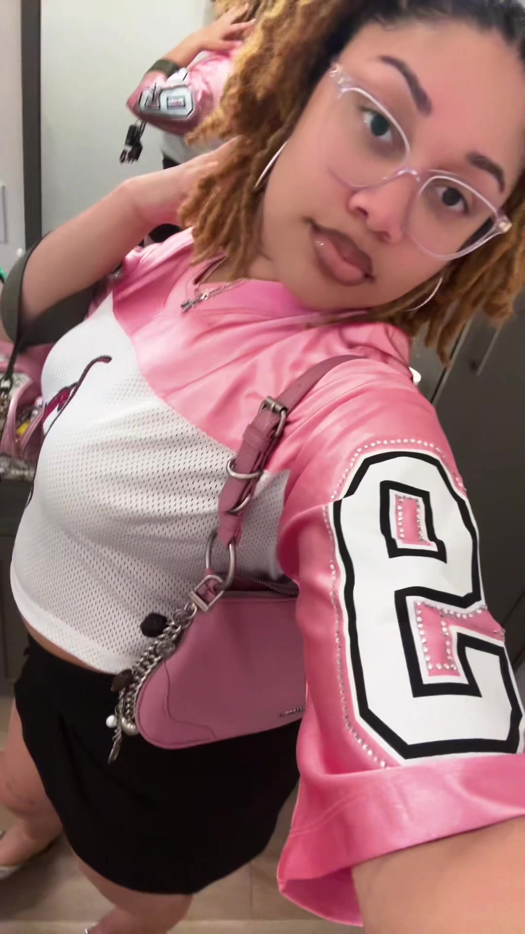 @Miyaa