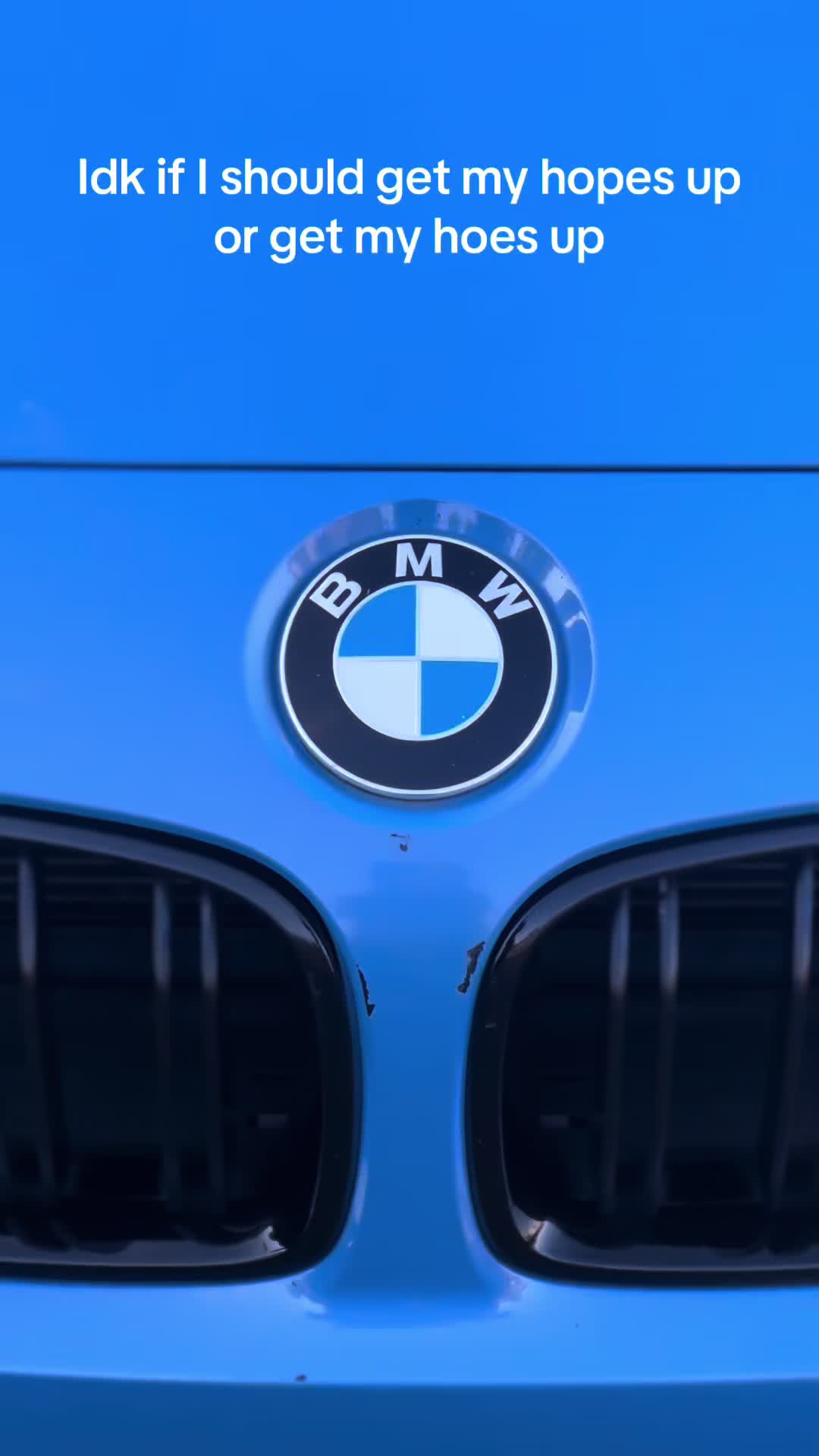 @F80.jr00