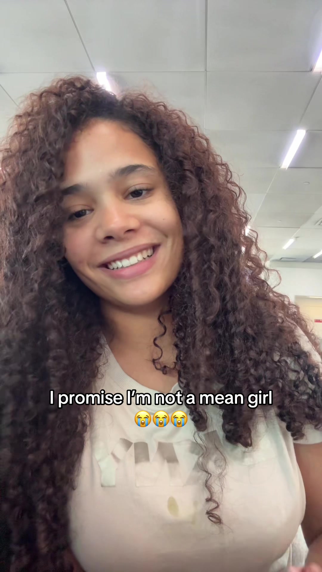 @Tatianna Wilson