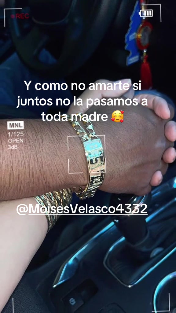 @Bere🤎🤎🤎