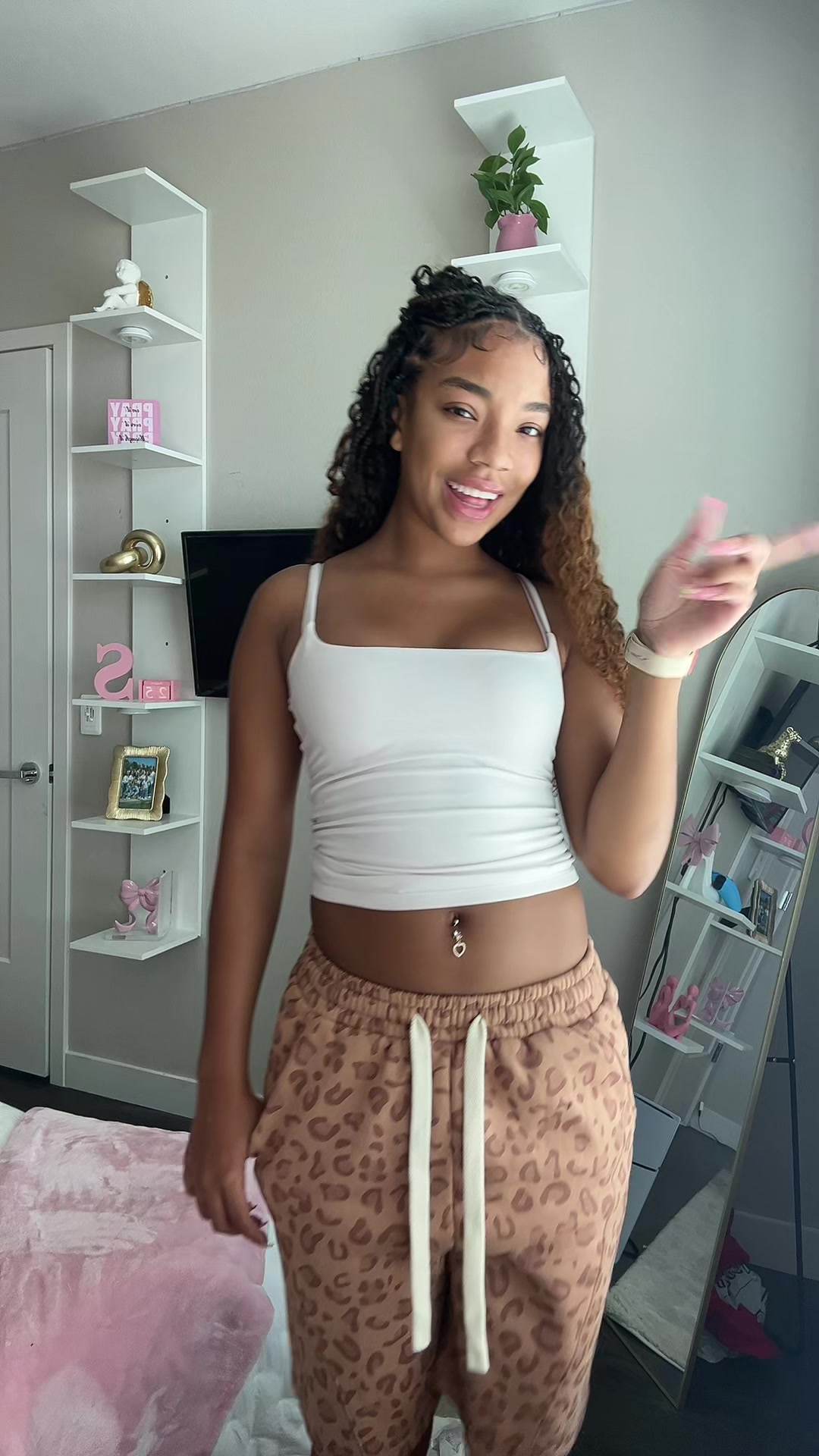 @sydneyrose911