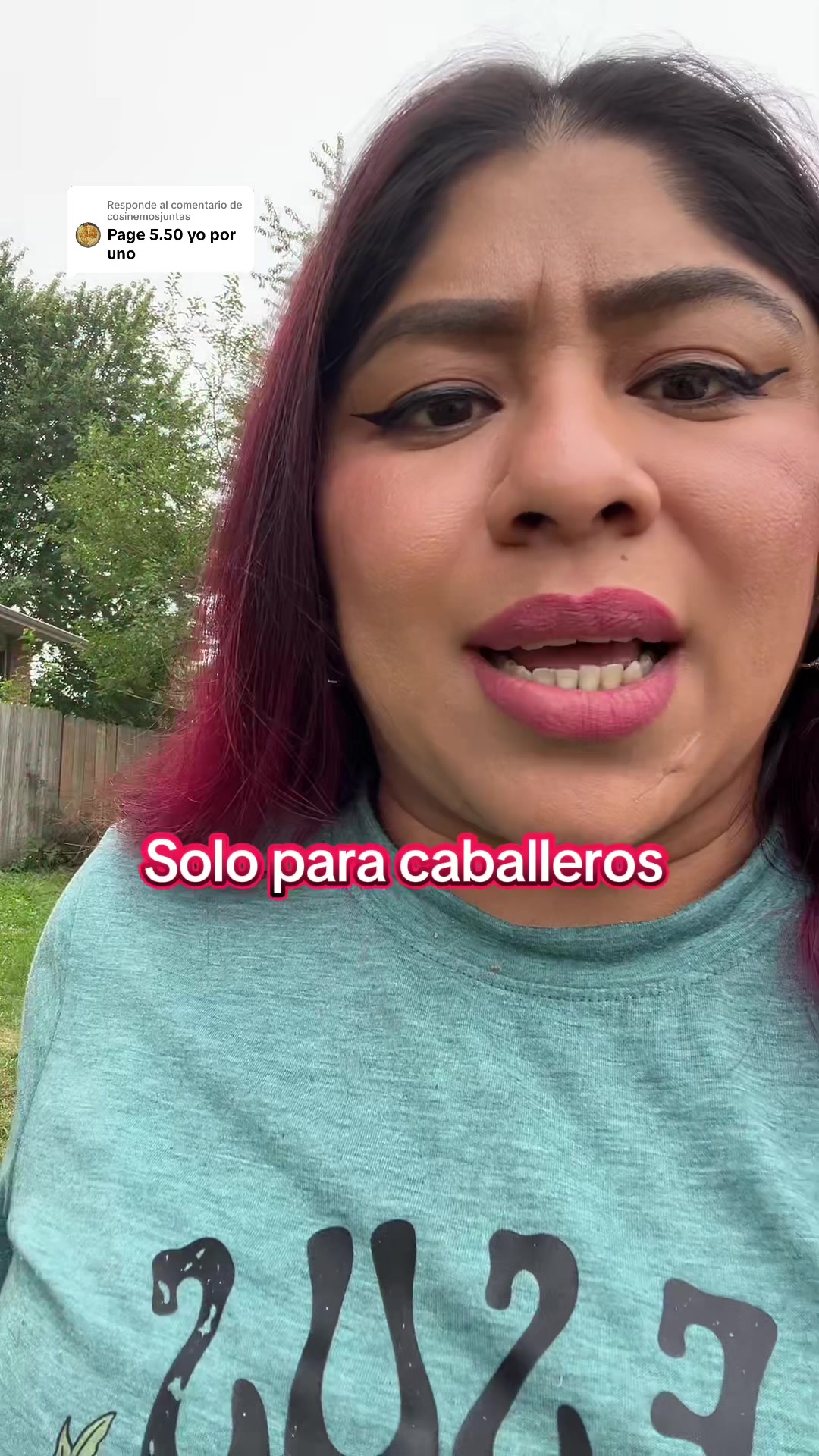 @fransisca