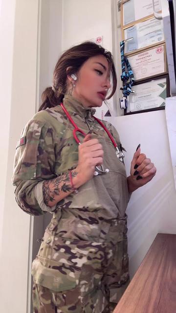 @medic-vedmedic🐻