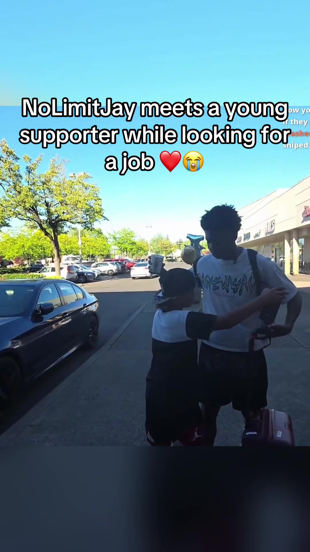 @NoLimitJay