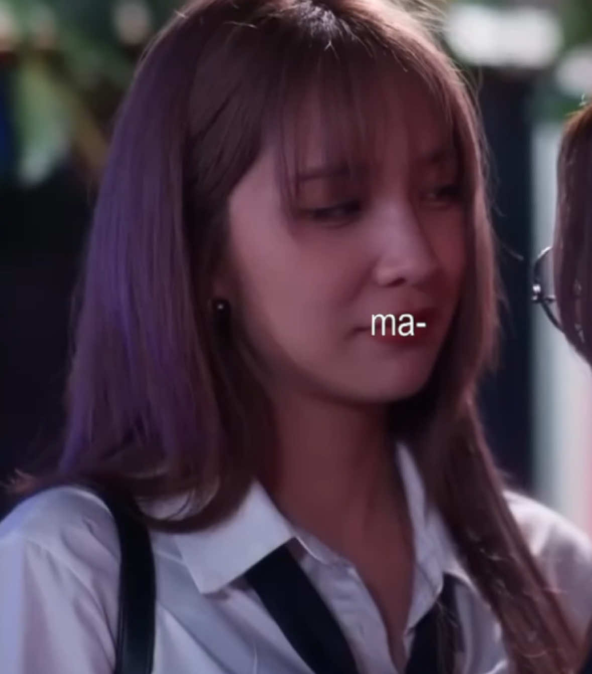 @Yui 🐇