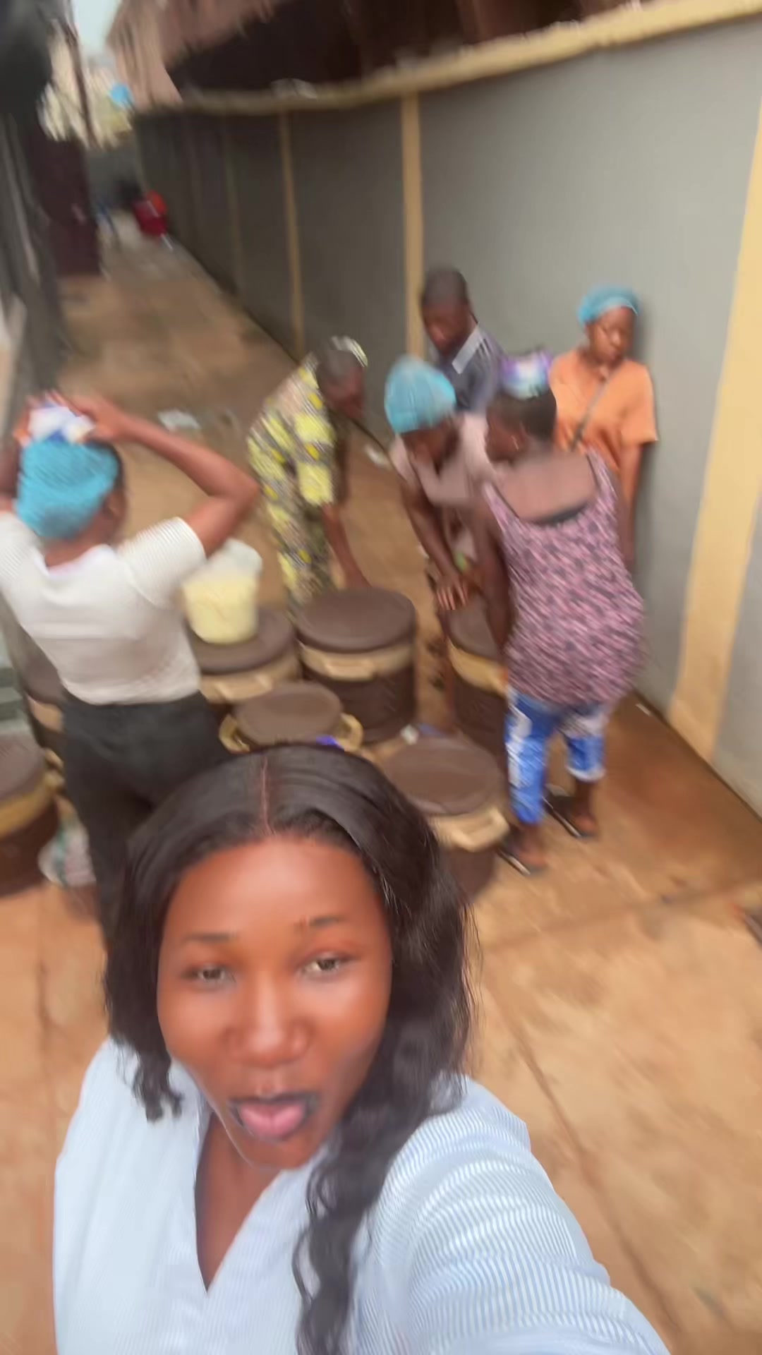 @Chidera Sylvia (Baby_Put)