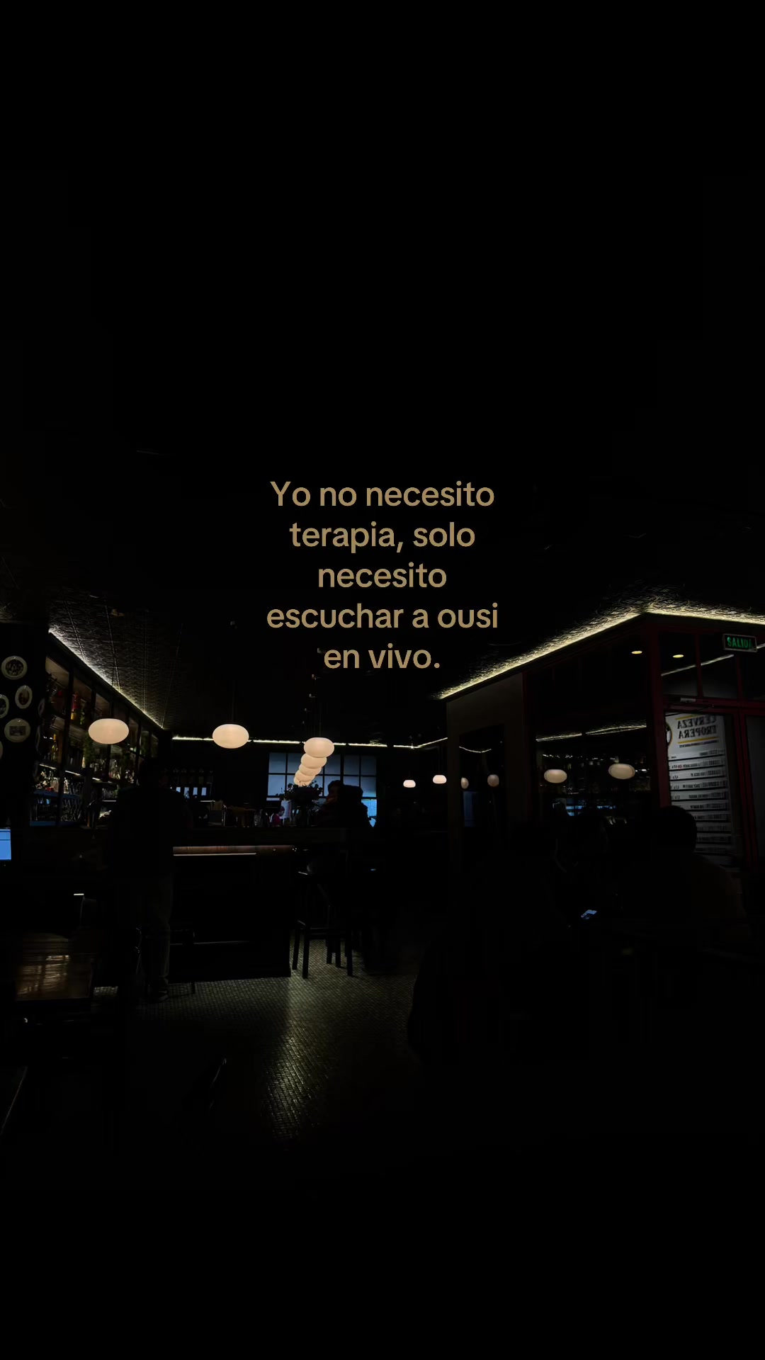@ᴘᴏʀᴛɪʟʟᴏ🧃