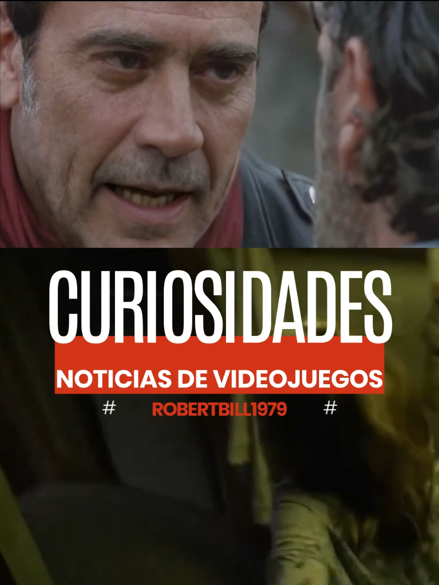 @Robert