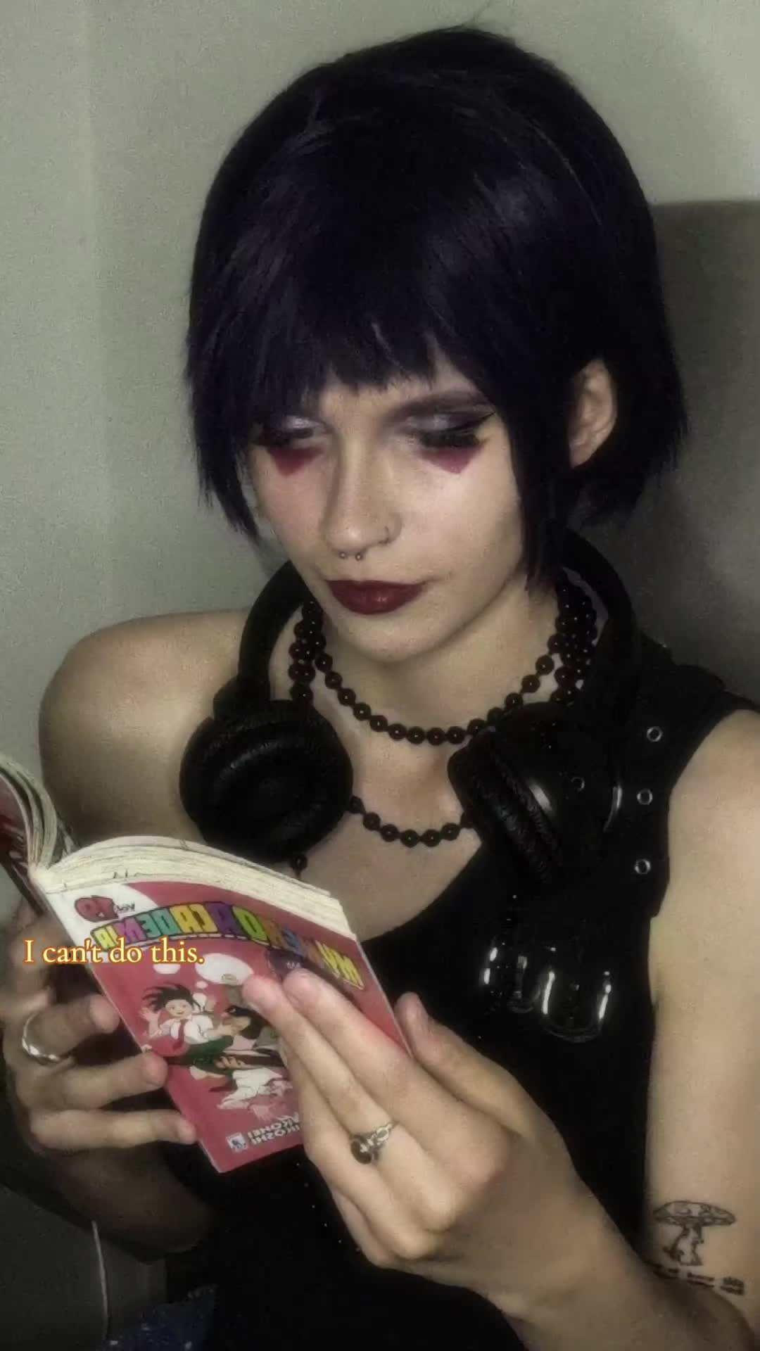 @𝒜𝓅𝓇𝒾𝓁۶ৎ