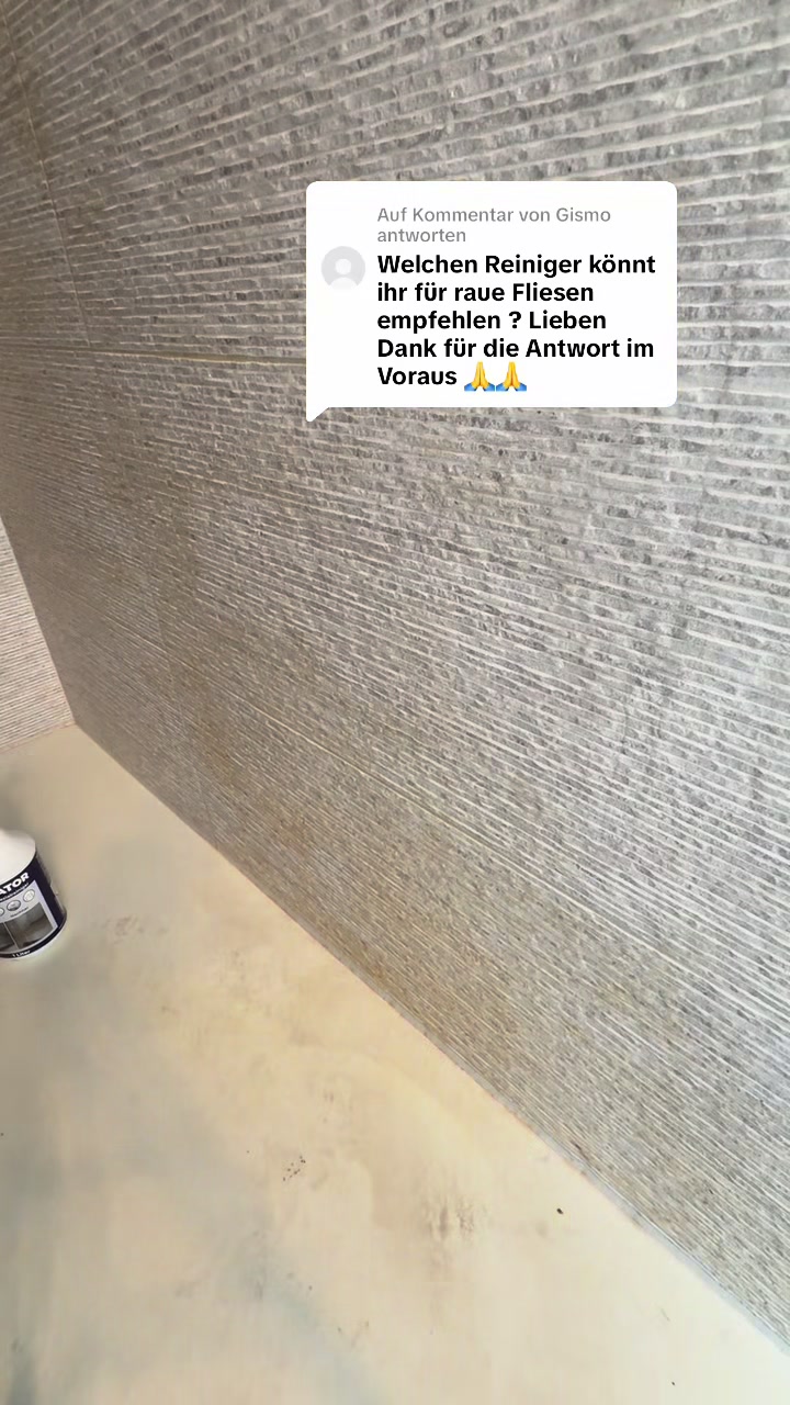 @die_Vanheidens
