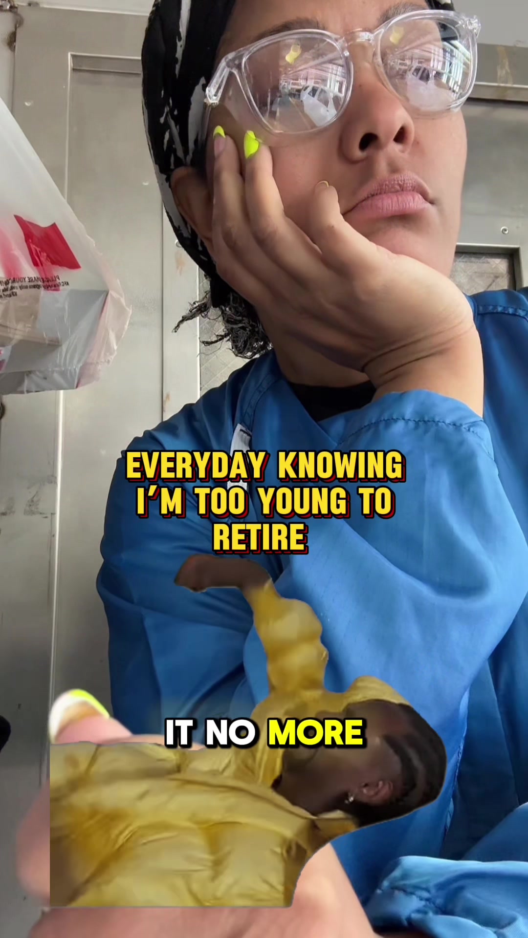 @whereistondy