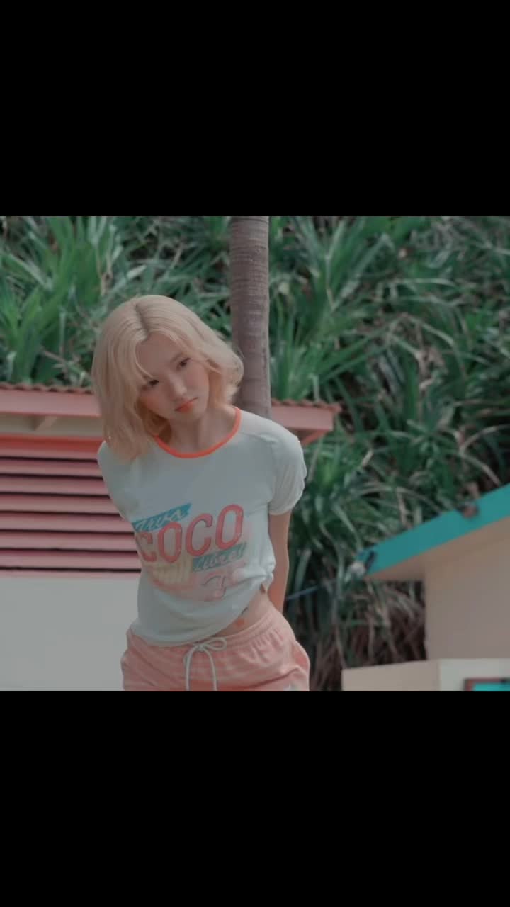 @Wooberryjw🍓