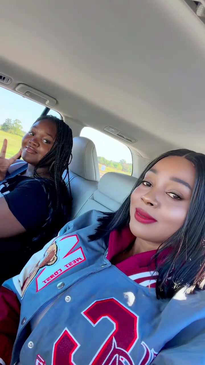 @Tisamalane