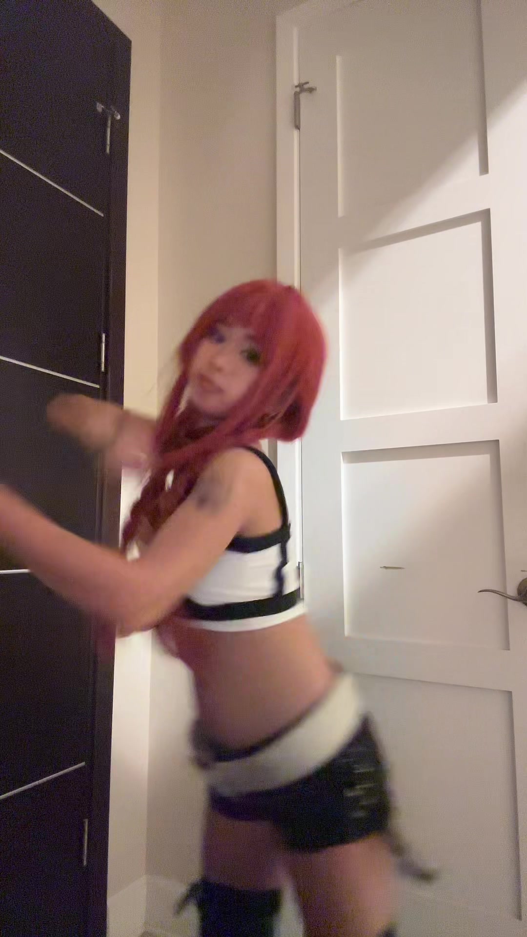 @kozukat