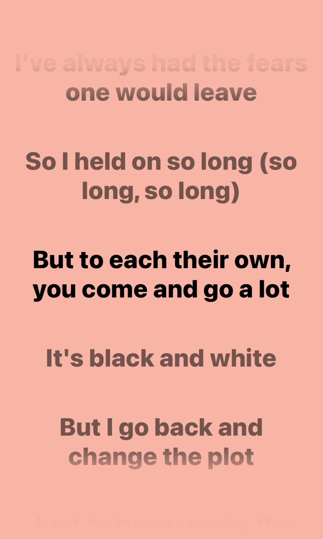 @Spotify_