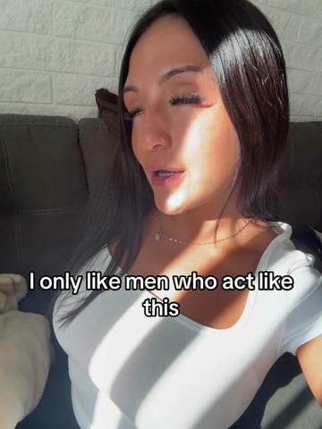 @AnaMarisa Renee Smit