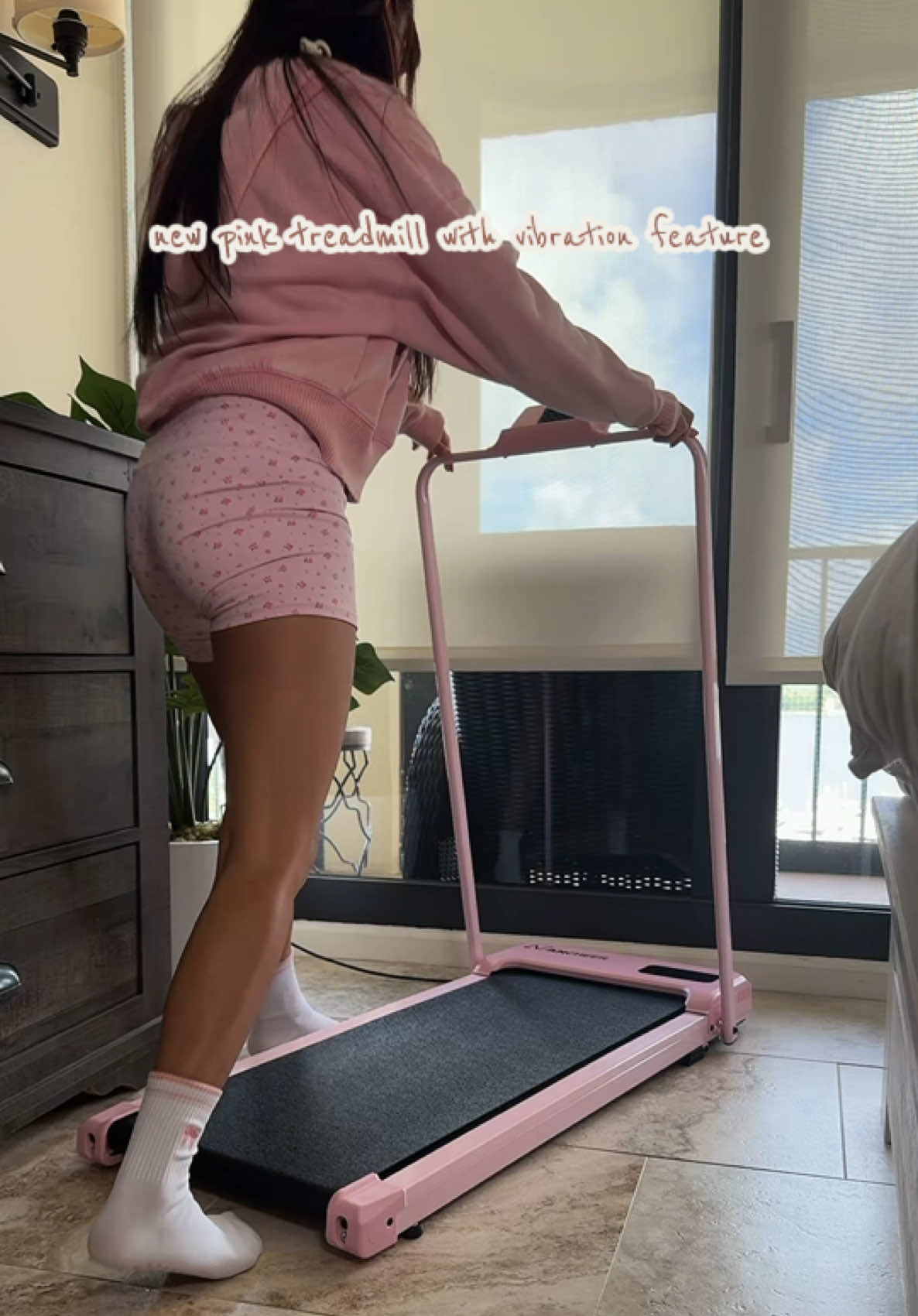 @Angela Boss