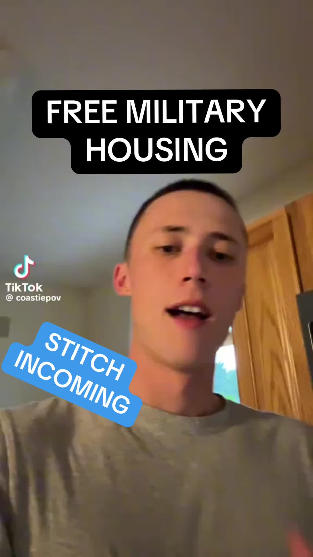 @AfterActions