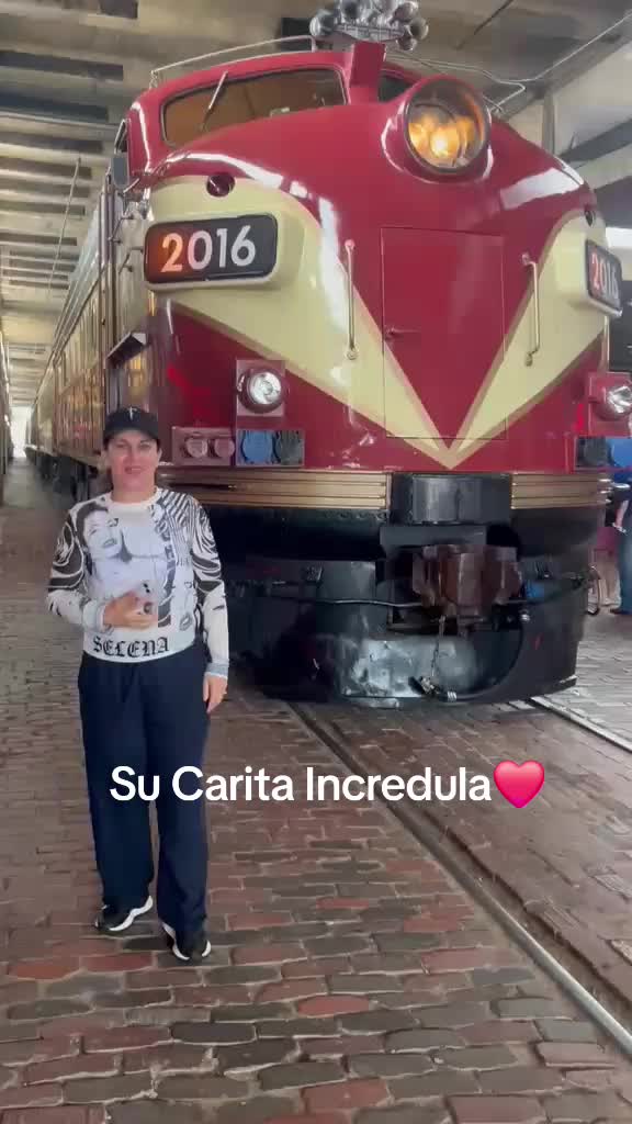 @Margarita M Martinez