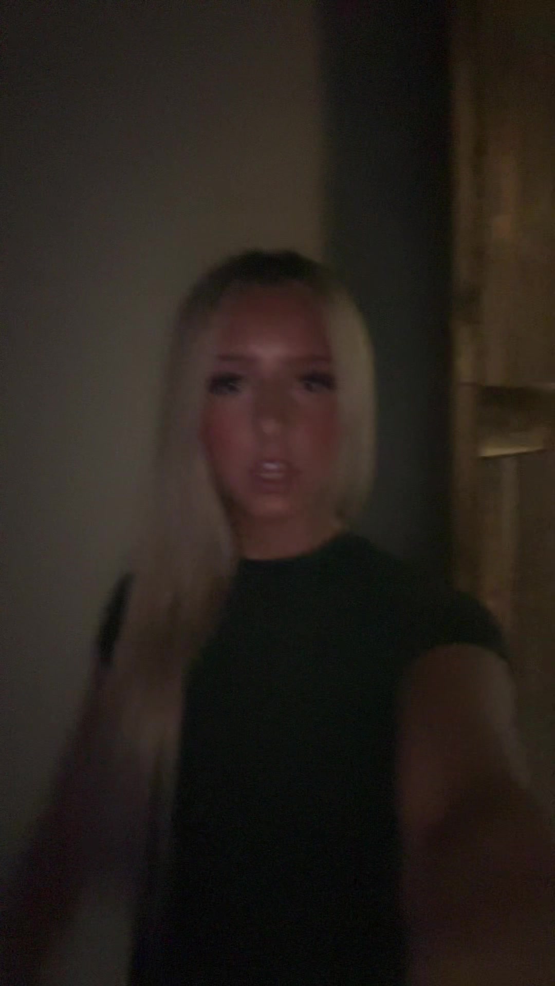 @zar