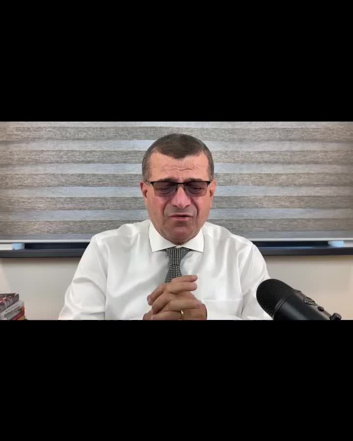 @այստեղ ենք պարտվել
