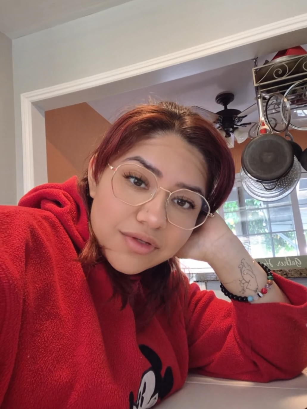 @MyLifeAsJeni